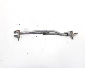 Ansamblu stergatoare fata, Audi A4 Avant (8ED, B7) (idi:573284)