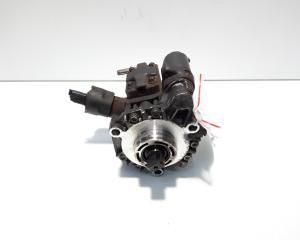 Pompa inalta presiune, cod 9685705080, Ford Focus 2 Cabriolet, 2.0 TDCI, G6DD (idi:573299)