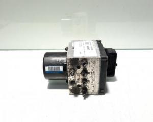 Unitate abs, cod 3C0614109D , Vw Passat (3C) 2.0tdi (id:186125)