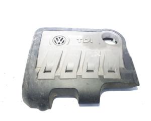 Capac protectie motor, VW Passat (362), 2.0 TDI, CFF (id:575298)