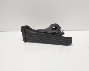 Pedala acceleratie, cod 1K1721503L, VW Jetta 3 (1K2) (id:575223)