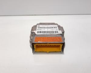 Calculator airbag, cod 1Q0959655A, Vw Eos (1F7, 1F8) (id:575237)