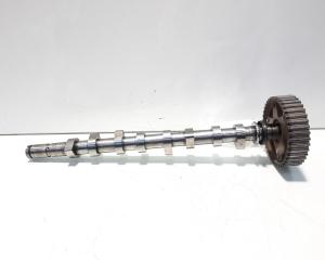 Ax came, Renault Megane 2 Coupe-Cabriolet, 1.5 DCI, K9K732 (idi:572668)