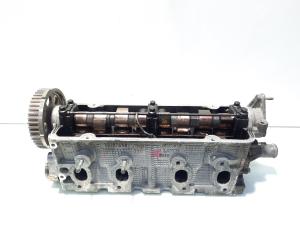 Chiulasa cu 1 ax came, cod 55187456, Fiat Strada (178E), 1.2 benz, 188A4000 (idi:572663)