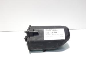 Vas filtru gaze benzina, cod 1K0201801D, VW Jetta 3 (1K2), 1.6 benz, BSE (id:575220)