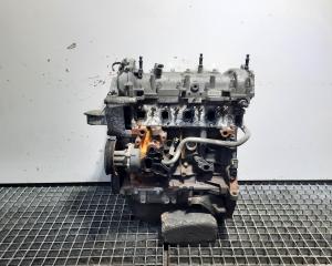 Motor, cod Z13DTH, Opel Astra H Van, 1.3 CDTI (idi:572952)