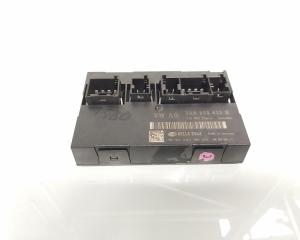 Modul confort, cod 3AA959433B, VW Passat (362) (id:575289)