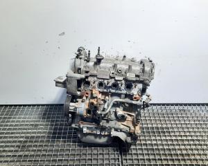 Motor, cod Z13DTH, Opel Astra H GTC, 1.3 CDTI (idi:572963)