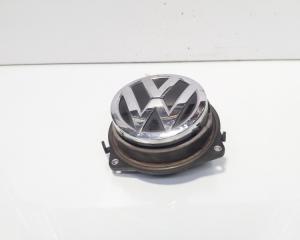 Maner deschidere haion cu sigla, cod 5G6827469C, VW Golf 7 (5G) (id:576519)