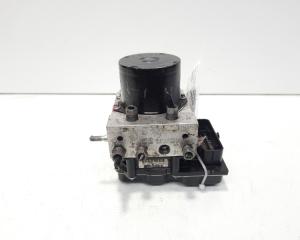 Unitate control A-B-S, cod 6R0907379AK, 6R0614517AF, Seat Ibiza 5 Sportcoupe (6J1) (id:576572)