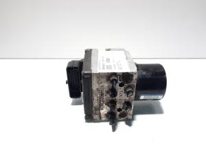 Unitate control A-B-S, cod 3C0614109AF, VW Passat Variant (3C5) (id:576561)