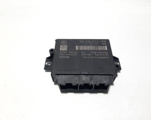Calculator senzori parcare, cod 3AE919475C, VW Passat (362) (id:575386)