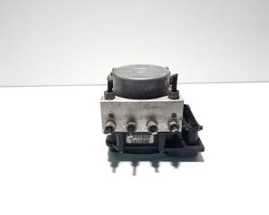 Unitate control A-B-S, cod GM13277812, 0265232238, Opel Corsa D (id:576564)