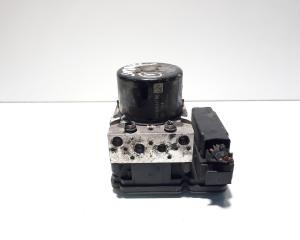 Unitate control A-B-S, cod 1K0614517DP, 1K0907379BL, Skoda Yeti (5L)  (id:576597)