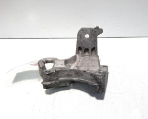 Suport motor Ford Fiesta 6, 7V2Q-6030-BB