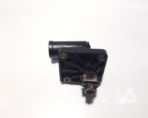 Senzor nivel baie ulei, cod 24445752, Opel Astra G Coupe, 1.8 benz, Z18XE (idi:574630)