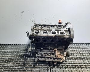 Motor, cod BMN, Skoda Octavia 2 (1Z3), 2.0 TDI (idi:572967)