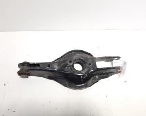 Suport arc spate, Bmw 1 (F21), 2.0 diesel, B47D20A (idi:573865)