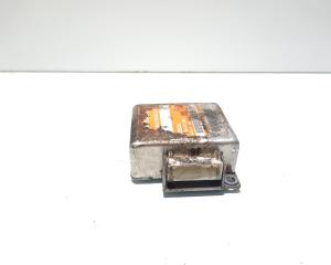 Calculator airbag, cod 8A0959655C, Audi A4 Avant (8D5, B5) (id:575187)