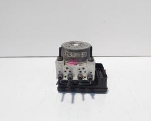 Unitate control A-B-S, cod 3Q0907379AB, 3Q0614518AB, VW Passat (3G2) (id:576595)