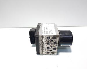 Unitate control A-B-S, cod 3C0614109D, VW Passat Variant (3C5) (id:576598)