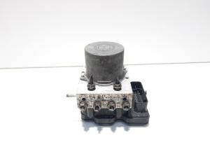 Unitate control A-B-S, cod 6C0907379R, 6R0907379BA, Skoda Fabia 3 (NJ3) (id:576569)