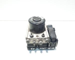Unitate control ABS, cod 8V51-2M110-AD, Ford Fiesta 6 (id:576559)