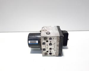 Unitate control ABS, cod 3C0614095S, Vw Passat Variant (3C5) (id:576574)