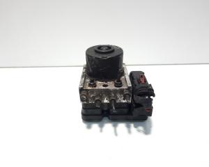 Unitate control A-B-S, cod 1K0907379AK, 1K0614117S, Skoda Yeti (5L) (id:576590)