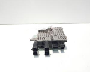 Modul caseta directie, cod 6700003257, Smart ForFour (id:576626)