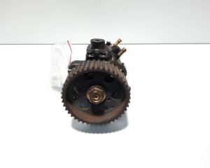 Pompa inalta presiune, cod 55204599, 0445010097, Opel Astra H Twin Top, 1.9 CDTI, Z19DT (idi:572992)