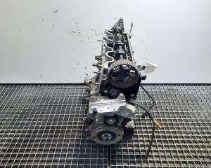 Motor, cod Z19DT, Opel Vectra C GTS. 1.9 CDTI (idi:572995)