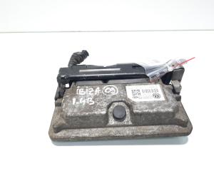 Calculator motor ECU, cod 03C906014FB, Seat Ibiza 5 ST (6J8) 1.4 benz, CGG (id:576621)