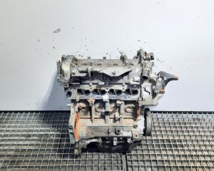 Motor, cod Z13DTH, Opel Astra H Combi, 1.3 CDTI (idi:573003)