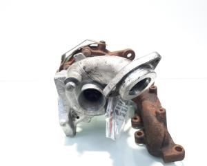 Turbosuflanta, cod 03L253016T, Seat Altea (5P1), 1.6 TDI, CAY (id:577054)