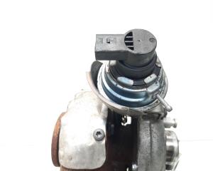 Supapa turbo electrica, Skoda Octavia 2 Combi (1Z5), 1.6 TDI, CAY (id:577047)