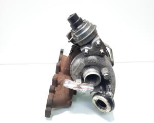 Turbosuflanta, cod 03L253016T, Seat Leon (1P1), 1.6 TDI, CAY (id:577040)