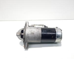 Electromotor Mitsubishi, cod GM55352882, Opel Astra H, 1.9 CDTI, Z19DTH, 6 vit man (idi:574493)