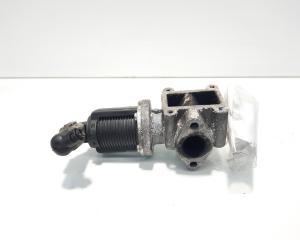 Egr, cod GM55215031, Opel Astra H GTC, 1.9 CDTI, Z19DTH (idi:574497)