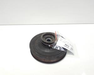 Fulie motor, cod GM55564573, Opel Astra H GTC, 1.9 CDTI, Z19DTH (idi:574498)