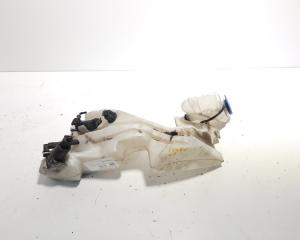 Vas strop gel cu 2 motorase, cod 8E0955451AR, Audi A4 Avant (8ED, B7) (idi:573788)