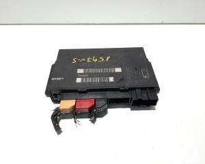 Modul confort, cod 8E0959433CL, Seat Exeo (3R2) (idi:573795)