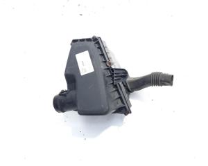 Carcasa filtru aer, Ford Mondeo 4 Sedan, 2.0 TDCI, UFBA (idi:573346)