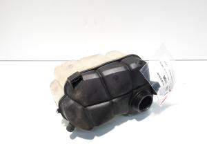 Vas expansiune, cod 6G91-8K218-D2L4A, Ford Mondeo 4 Sedan, 2.0 TDCI, UFBA (idi:573348)