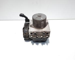 Unitate control ABS, cod 8G91-2C405-AD, Ford Mondeo 4 (idi:573349)