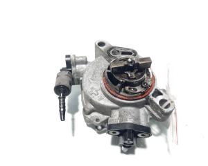 Pompa vacuum Bosch, cod 9804021880, Ford Focus 3 Sedan, 1.6 TDCI, T1DB (idi:574713)