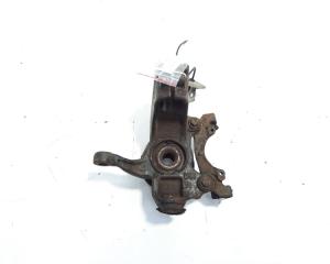 Fuzeta stanga fata, Ford Mondeo 4 Turnier, 2.0 TDCI, UFBA (idi:573381)