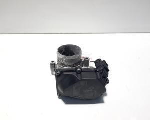 Clapeta acceleratie, cod 03L128063E, Audi Q5 (8RB), 2.0 TDI, CAH (idi:574755)