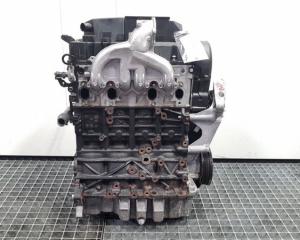 Motor, cod BRS, VW Transporter 5 (7HB, 7HJ), 1.9 TDI (pr:111745)