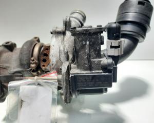 Actuator turbo, cod 03F145725G, Skoda Fabia 2 Combi (5J, 545) 1.2 TSI, CBZ (idi:574519)